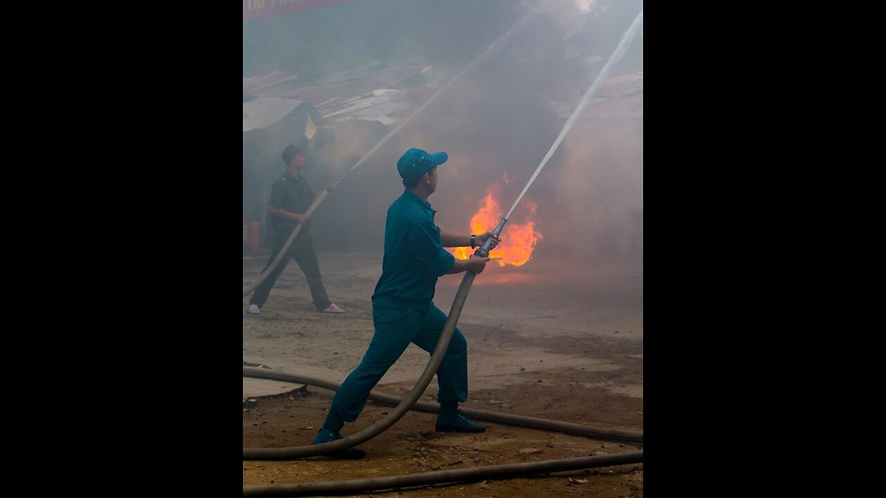 Tough journey this one!!