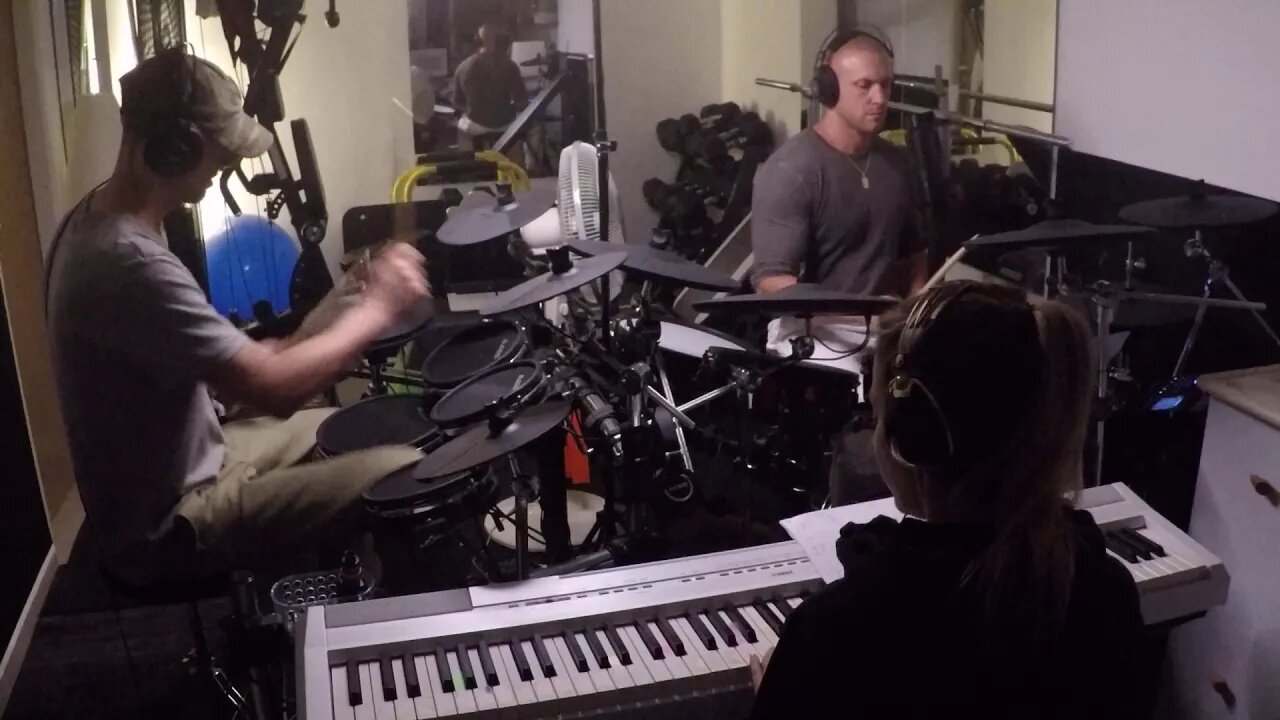 Feb 20, 2021 - JHE 1 of 2