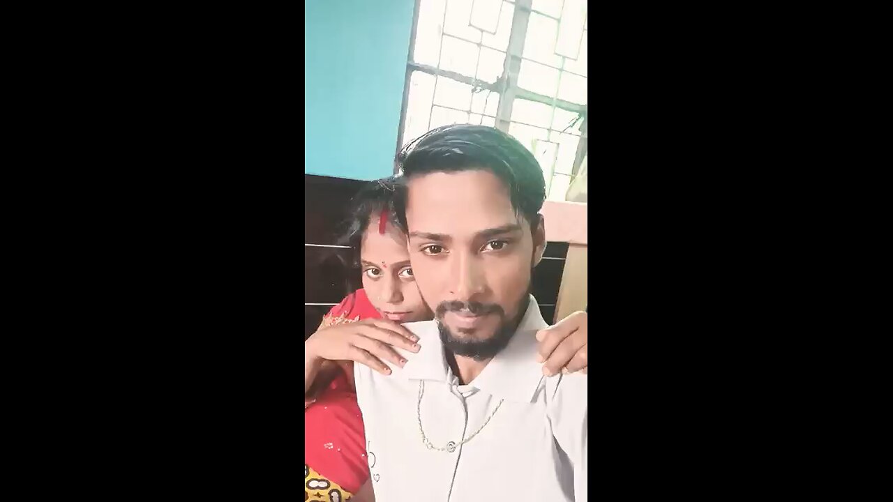 Dil De Tukde Seene Vich Nikle Bewafa