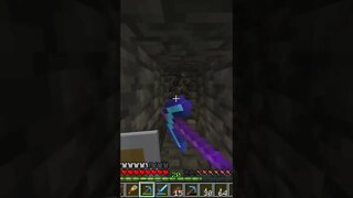 Minecraft 1.19 Survival Realms THE DEEP! New Server Fresh Start Java Edition PC SMP LP TikTok Gaming