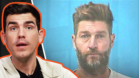 Jay Cutler Got Arrested for WHAT?