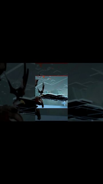 Warframe Mastery Rank 10