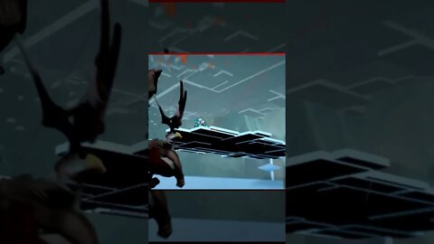 Warframe Mastery Rank 10
