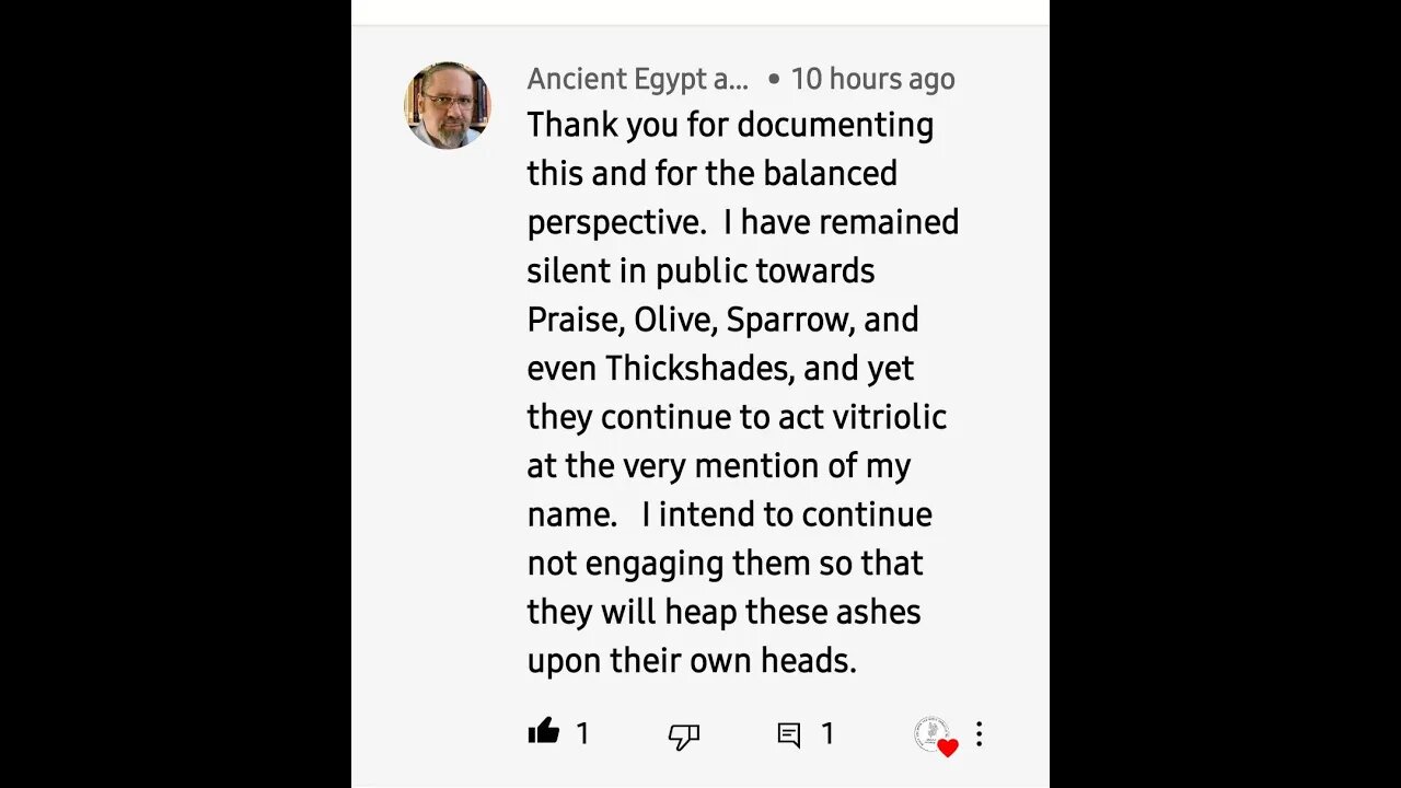 2 June 2022 @Praise I AM*@DrKennyRhodes UNofficial** #KJV