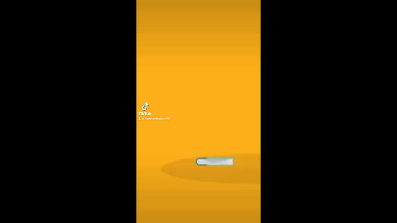 XYZMathLab