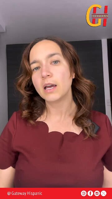 DNC is investing $300,000 to capture 9 million votes from Americans living abroad.