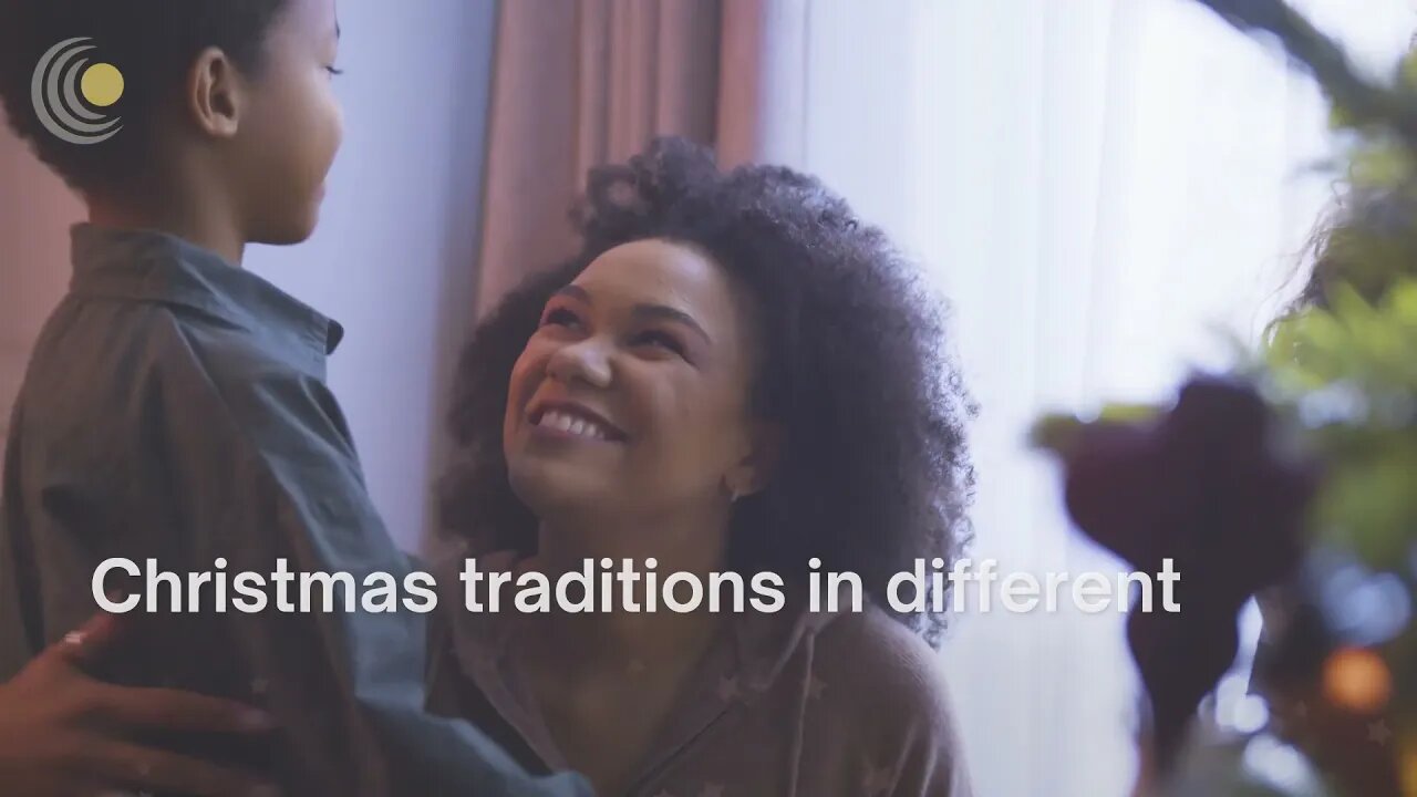 Christmas traditions in different commonwealth countries | Chamber of commerce