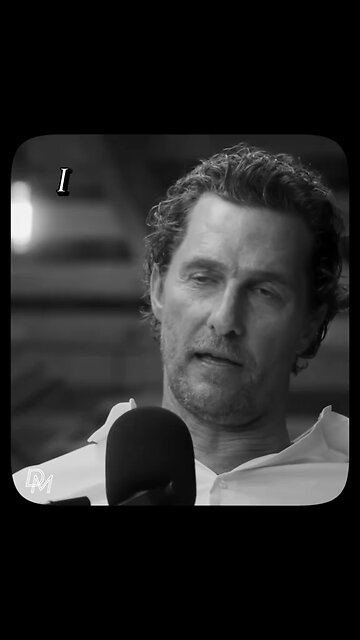 Surround yourself with those who believe in you. 🌟💖👯‍♀️