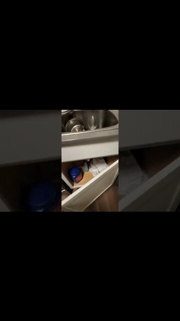 I Haven't Seen One Of These In Years!