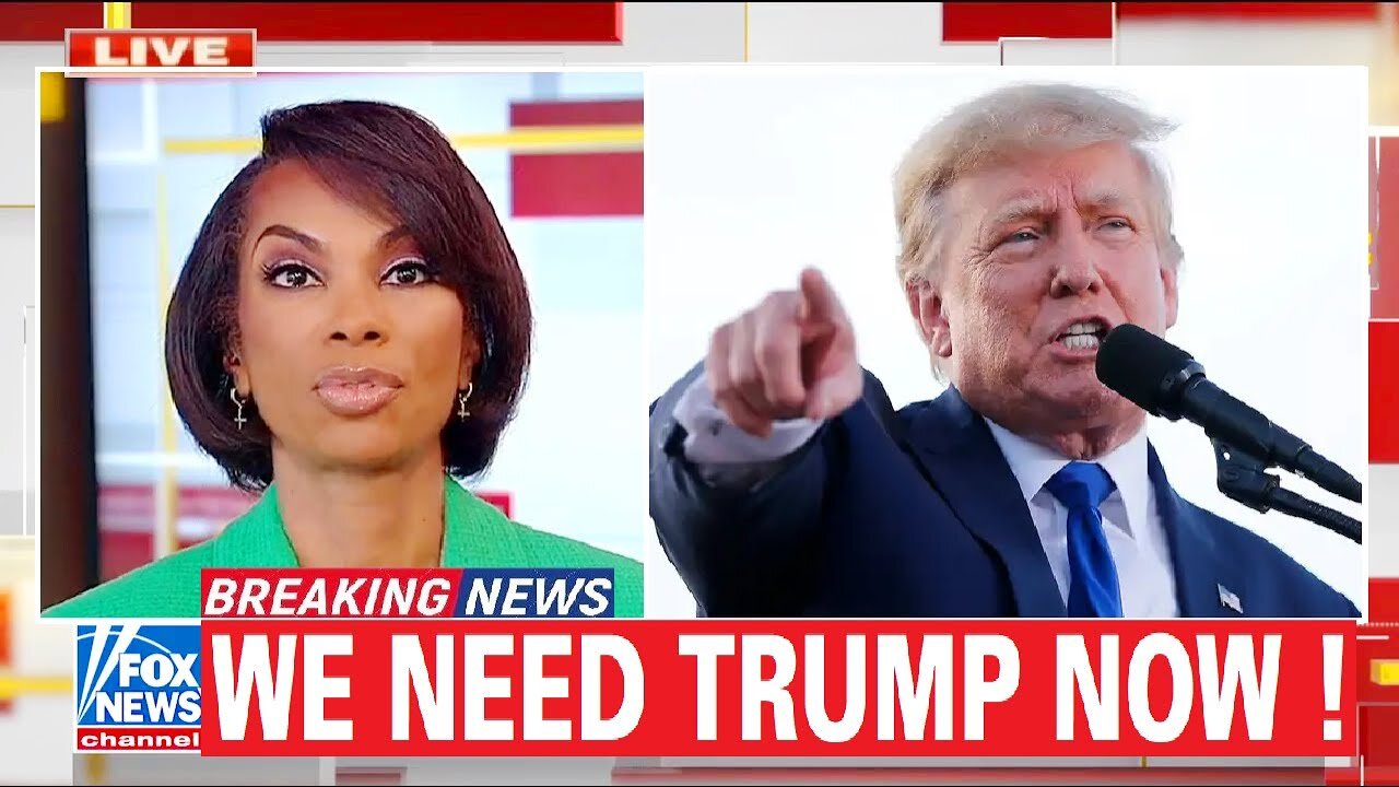 The Faulkner Focus 3/30/23 | FOX BREAKING NEWS TRUMP March 30, 2023