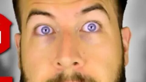 REAL GUY reacts to The First Guy To Ever Sell Insurance