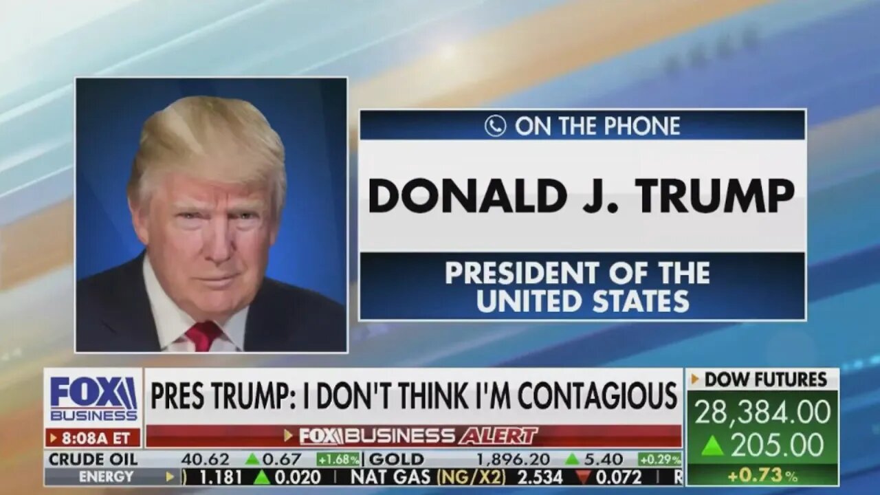 The Media Smears Trump (again), Suddenly Defends Gold Star Families