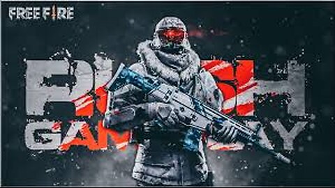 Game play with your support