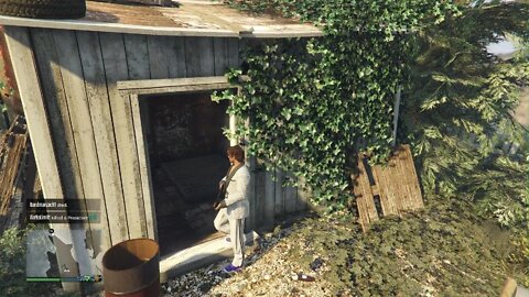 Grand Theft Auto V_20220503194629