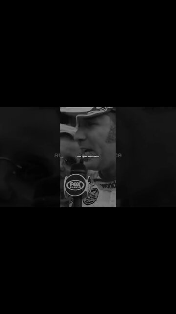 If you aint first, you’re last #talladeganights #rickybobby #winnermindset #entrepreneur