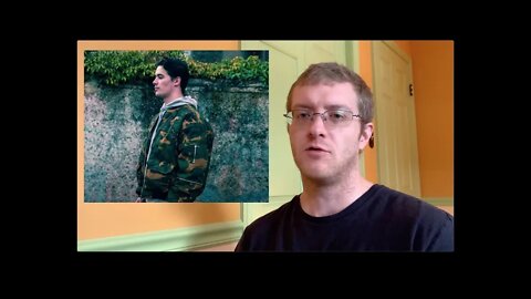 Active - Pay the Price (SUBSCRIBER SUBMISSION REACTION!) 90s Hip Hop Fan Reacts