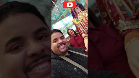 VIAGEM MARAVILHOSA TUDO PERFEITO ✈️✈️✈️✈️🥰😍✈️✈️✈️✈️✈️