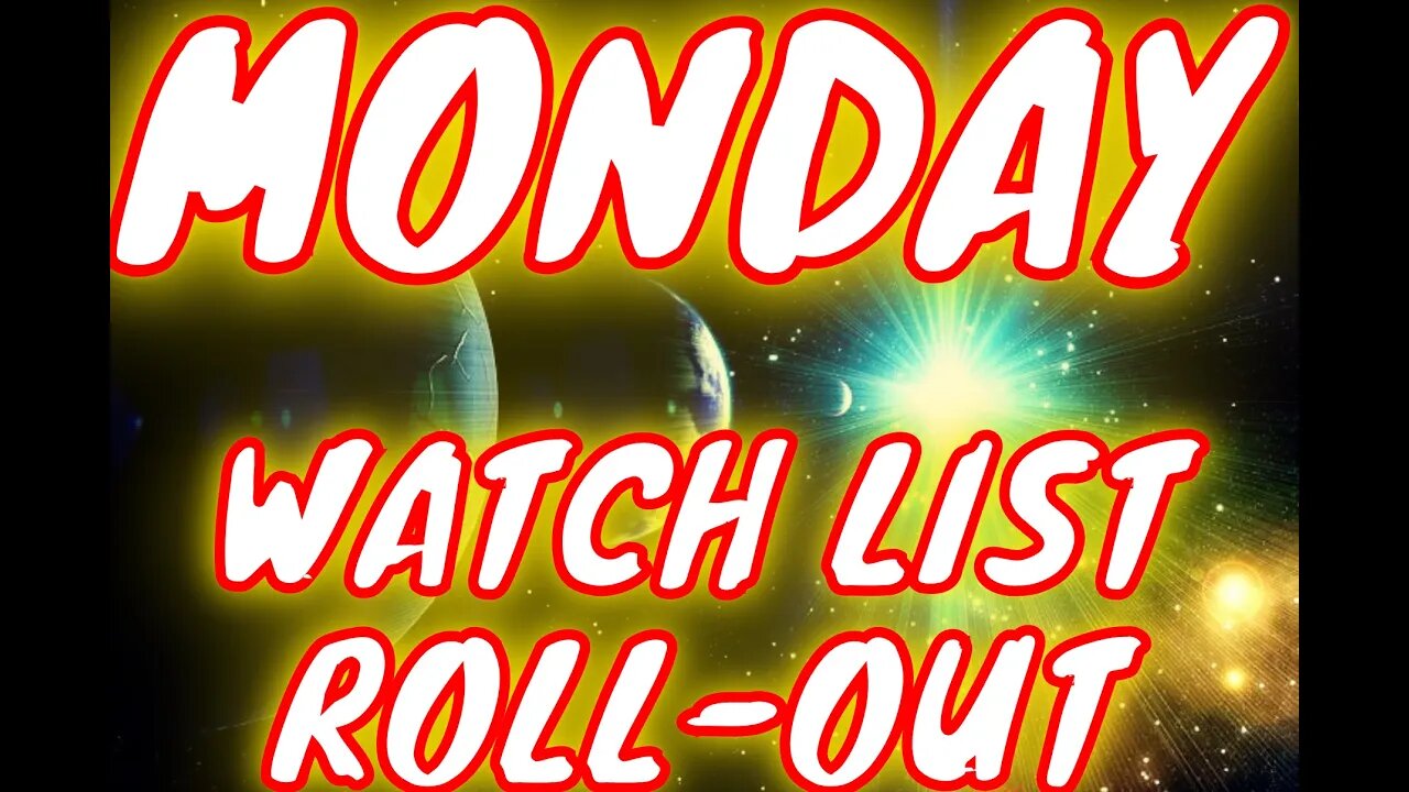 WALLSTREETBETS MONDAY ROLL-OUT (BTCM Stock, SOS Limited Stock, HSDT Stock) CARA MAJOR BUY ALERT NEWS