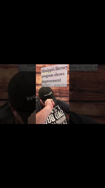 Here’s Your Dose Of REALarious…🤣🤣🤣