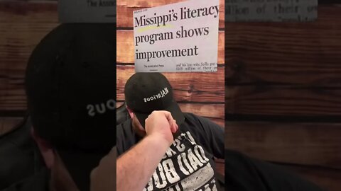 Here’s Your Dose Of REALarious…🤣🤣🤣