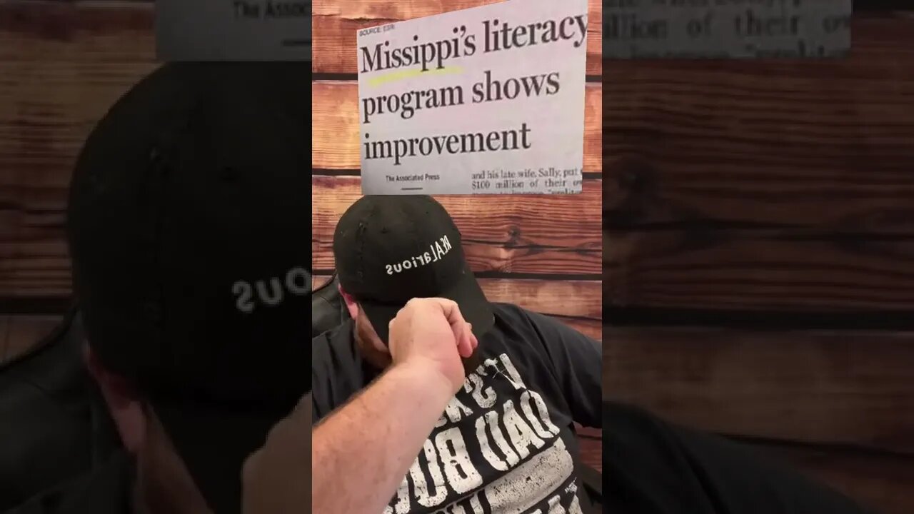 Here’s Your Dose Of REALarious…🤣🤣🤣