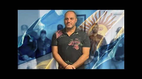 Leonardo Cositorto te explica como funcionaba la estafa de zoe y como copaban negocios.