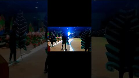 Bantayog Festival 2023 #everyone @everyone