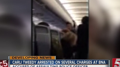 Morning News Headlines: Wednesday, January 4, 2017