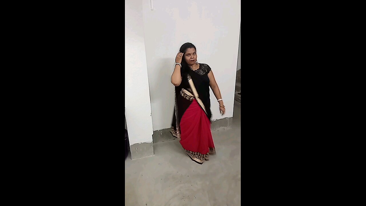 Bhojpuri song