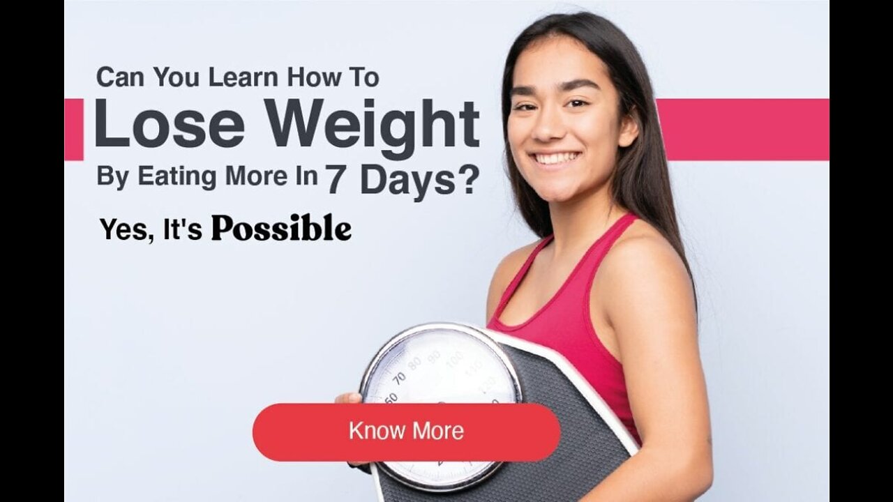 EXIPURE - Best weight lose Natural - Exipure Weight Loss Supplement - weight lose