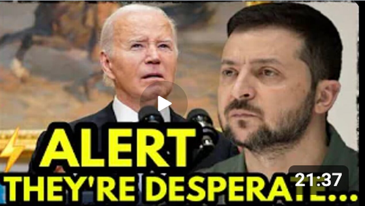 ⚡WARNING Cancel Your Plans. 100 Days of Chaos Ahead. What Happens Next..