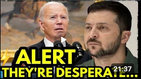 ⚡WARNING Cancel Your Plans. 100 Days of Chaos Ahead. What Happens Next..