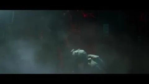 Call of Duty®: Modern Warfare®_20230421234605