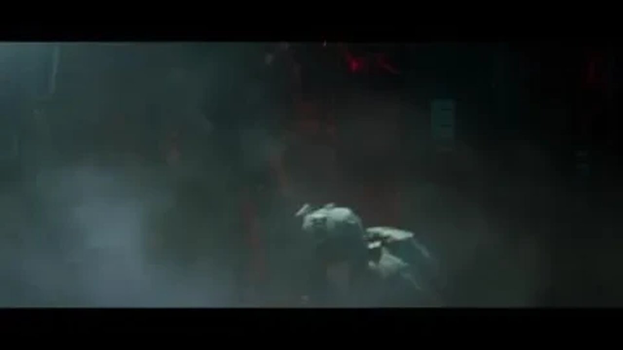 Call of Duty®: Modern Warfare®_20230421234605