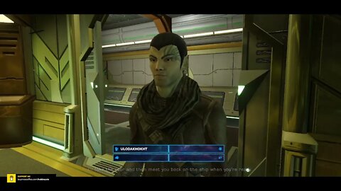 lets play startrek online 05 15 2022 0015 3of4