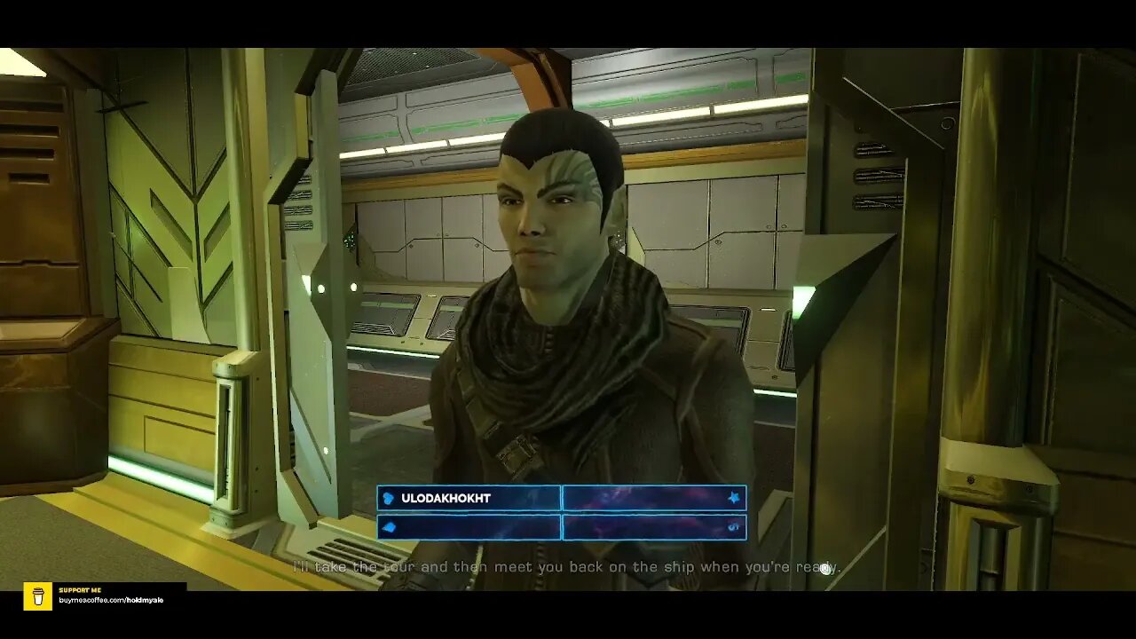 lets play startrek online 05 15 2022 0015 3of4