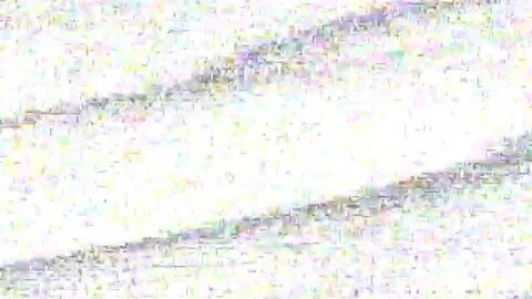 WGHP Fox 8 - Sign Off (Early 2000)