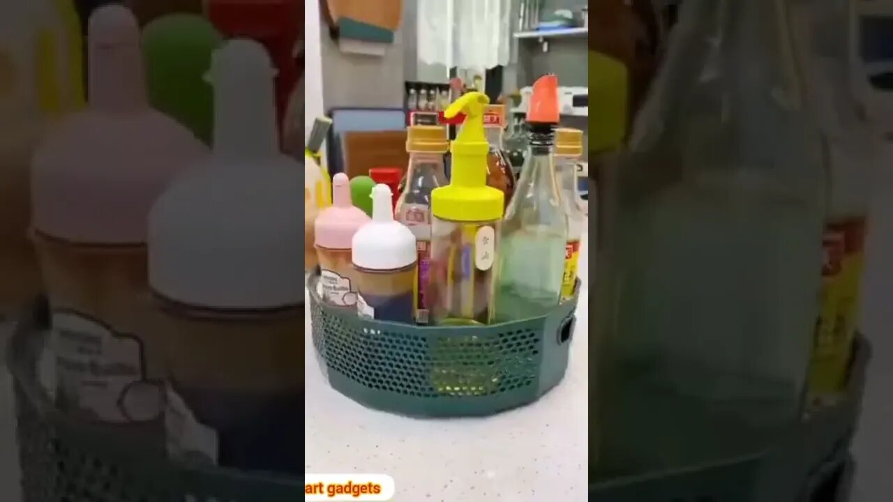 Amazing