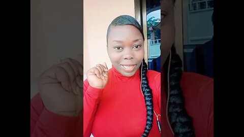 UJUMBE MUHIMU KWA WANAWAKE WOTE
