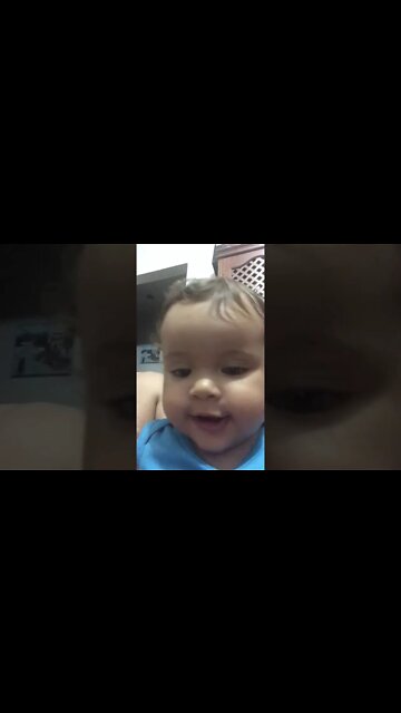 EU AMO A GALINHA PINTADINHA UPA CAVALINHO - E MUITO DIVERTIDO E LEGAL [ GALINHA PINTADINHA BEBE ] TO