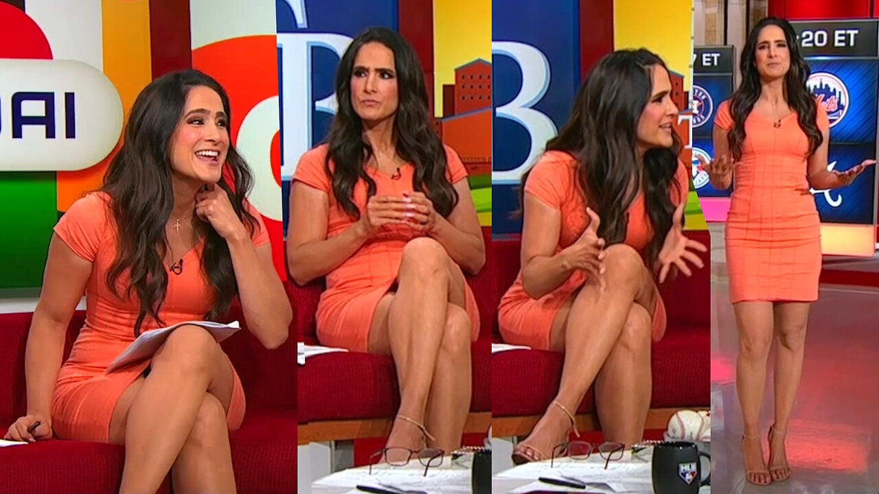 Lauren Shehadi June 6 2023