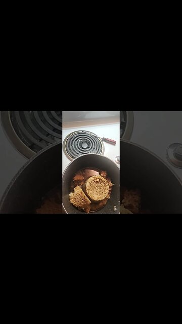 STAND ON 17 . ONE AYE JACK TWENY ON DANGERS