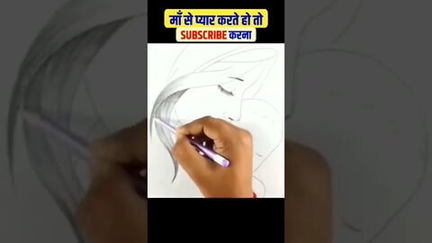 #drivingfails #shorts