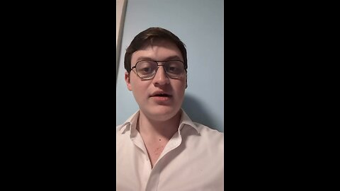 Hey look mom I made it