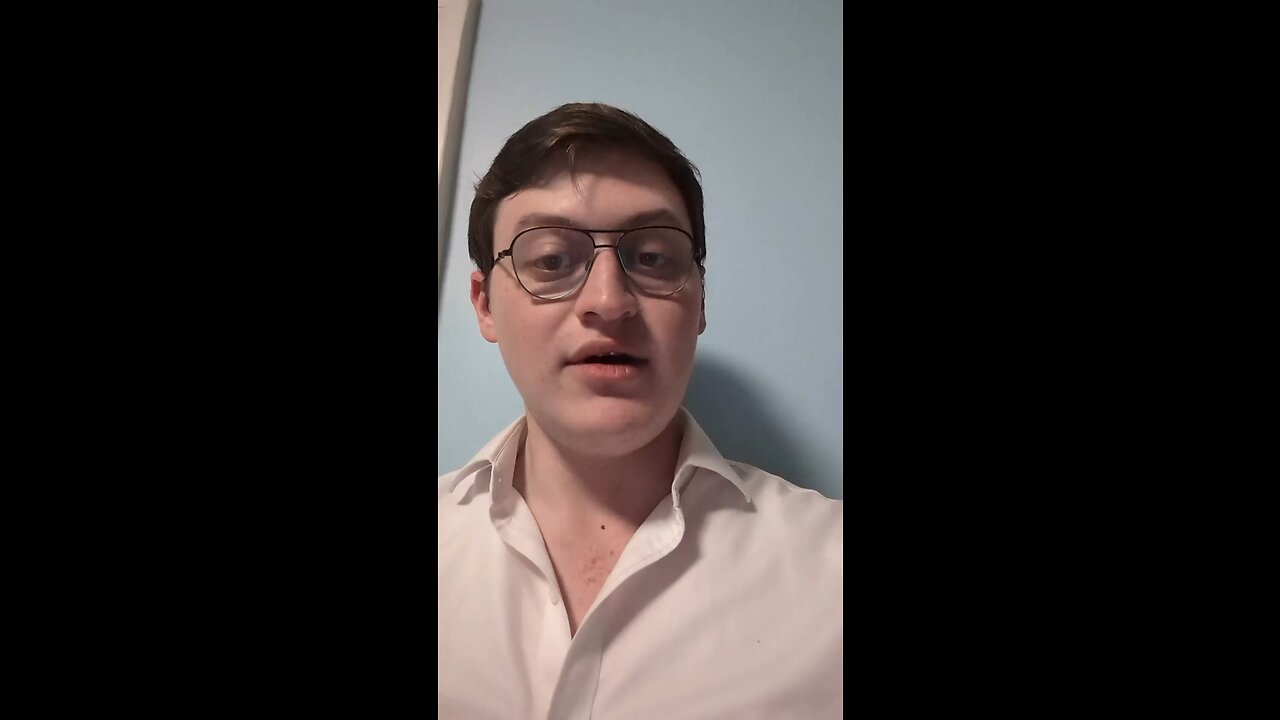 Hey look mom I made it