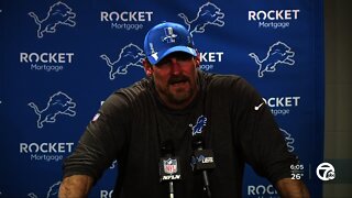 Campbell praises Lions' resiliency in season-ending win