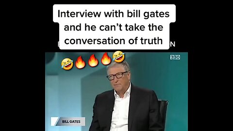 HOLY SH*T‼🤣🔥🤣‼ IS THIS INTERVIEW REAL❓‼🤣🔥🤣 THIS IS AWESOME, I HOPE IT REALLY HAPPENED🤣🔥🤣