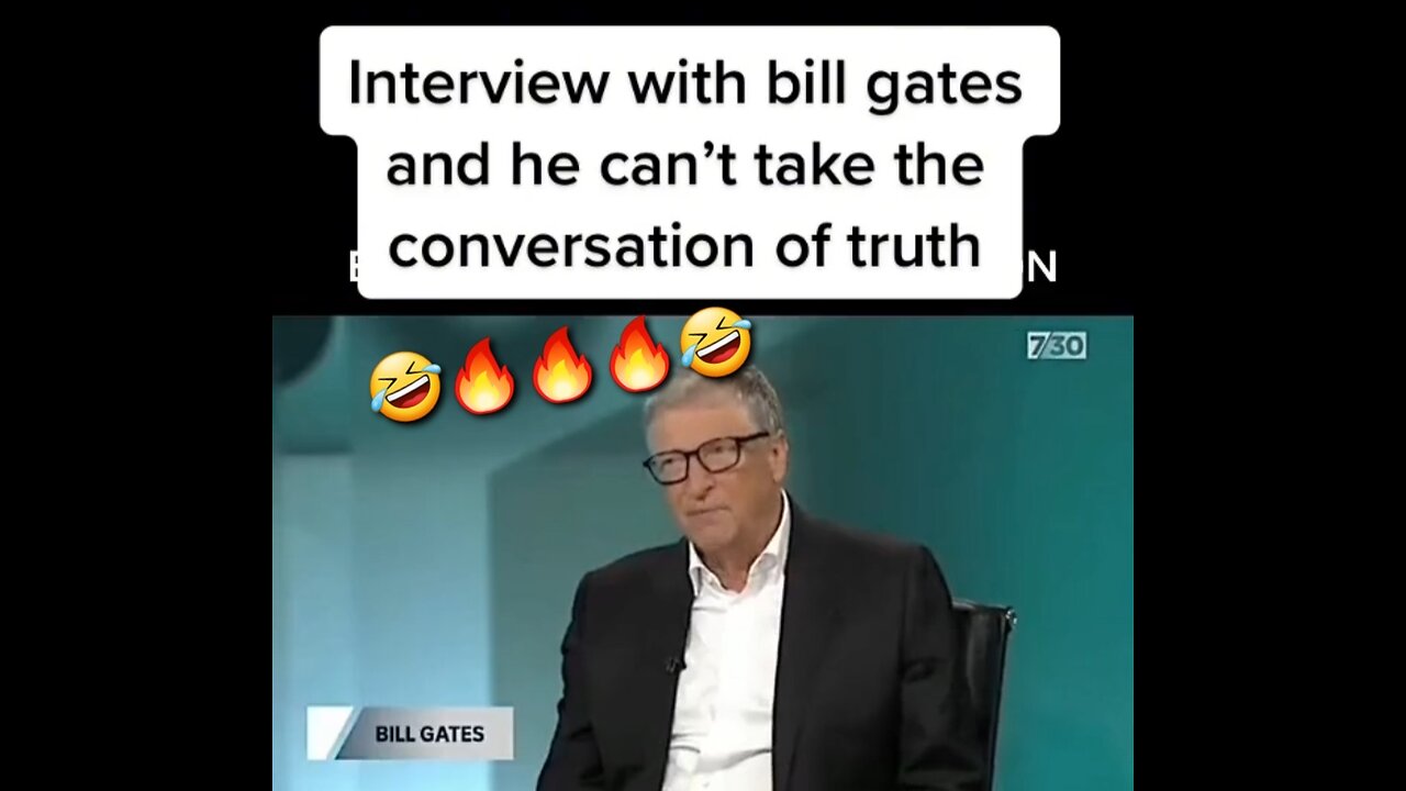 HOLY SH*T‼🤣🔥🤣‼ IS THIS INTERVIEW REAL❓‼🤣🔥🤣 THIS IS AWESOME, I HOPE IT REALLY HAPPENED🤣🔥🤣