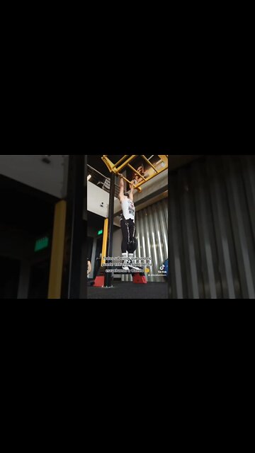 Todos Sabemos que Uno No Puede Entrenar Duro si Pasan Esto en el Gym... 🤨