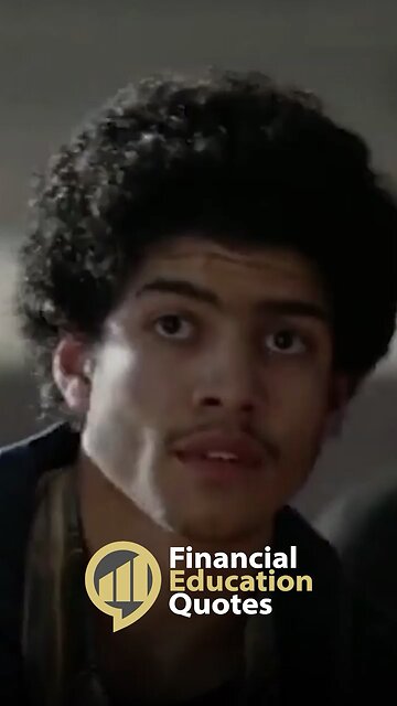 Our Greatest Fear - Marianne Williamson